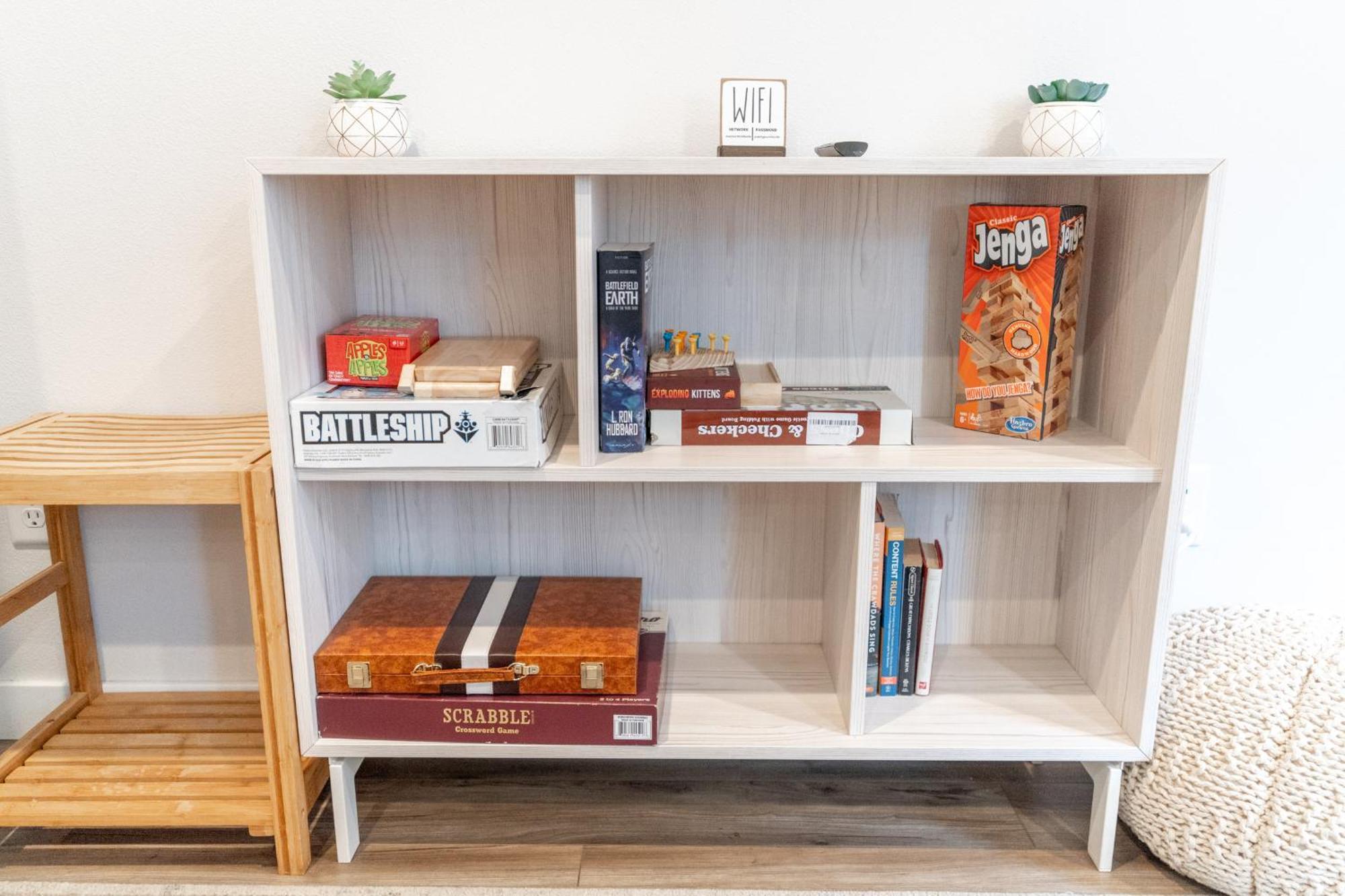 Walkable Apt Next To Restaurants, Bars, And Shops! พอร์ตแลนด์ ภายนอก รูปภาพ